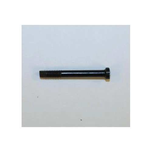 Taurus Model 80 Old Model Stock Screw: Blue, Short