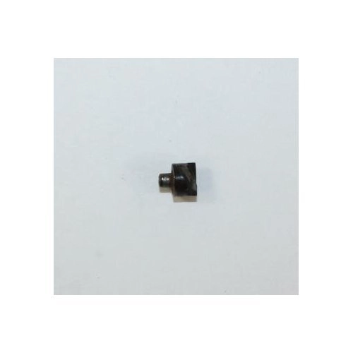 Taurus 1st Model 82 Frame Lug
