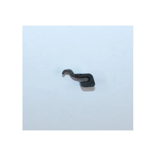 Taurus New Model 82s Cylinder Stop