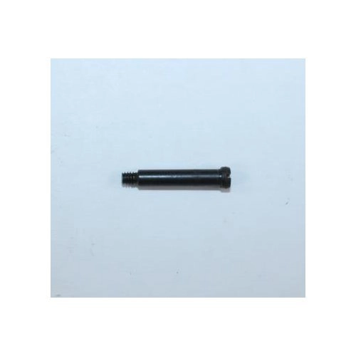 Taurus New Model 82s Stock Screw