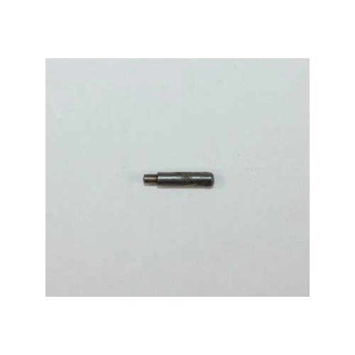Taurus 1st Model 82 Bolt Spring Plunger