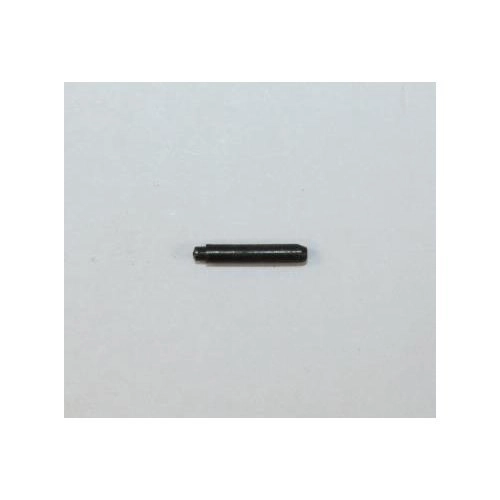 Taurus 1st Model 82 Firing Pin Retainer - Schludershots.com