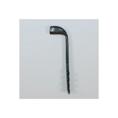 Taurus 1st Model 82 Hammer Safety