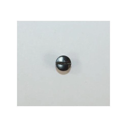 Taurus 1st Model 82 Sideplate Screw Top