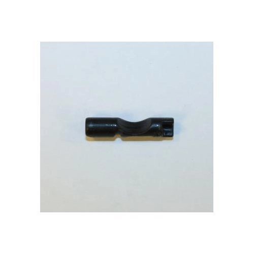 Taurus PT740 Slim Key Lock