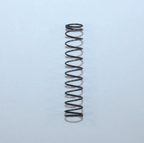 Taurus New Model 605 V3 Matte SST Ejector Spring