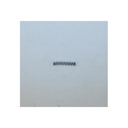 Taurus Old Model 85 SST Cylinder Stop Spring
