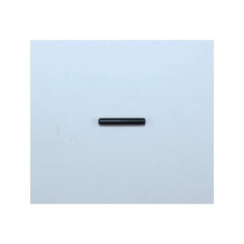 Taurus Model PT111 G2 Sear Guide Pin