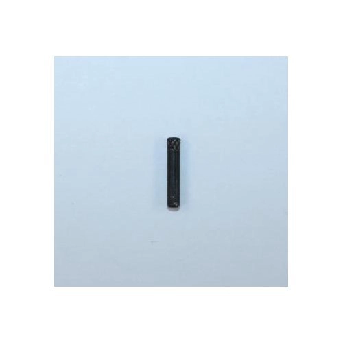 Taurus PT111 Gen I Extractor Pin