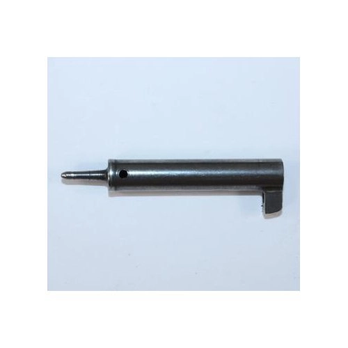 Taurus PT111 Pro Gen III Firing Pin