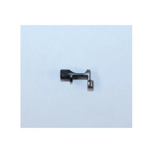 Taurus PT111 Pro Gen III Firing Pin Lock