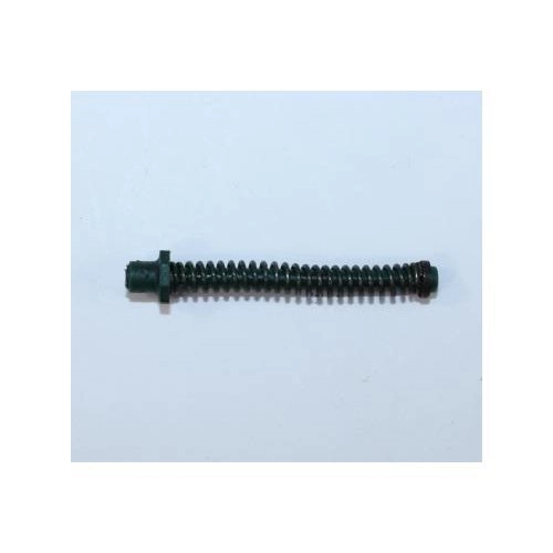 Taurus PT111 Pro Gen III Firing Pin Spring Assy.