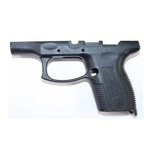 Taurus PT111 Pro Gen III Grip Frame