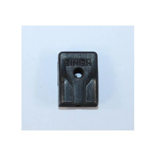 Taurus PT111 Pro Gen III Rear Sight