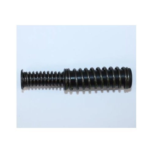 Taurus PT111 Pro Gen III Recoil Spring Assy.