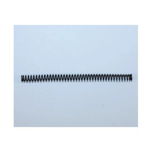 Taurus PT145 Gen I Firing Pin Spring