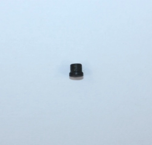 Taurus Model PT709 G2 Disassembly Latch Pin