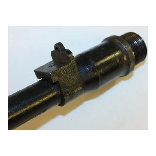 Arisaka Type 99 Lower Band Late
