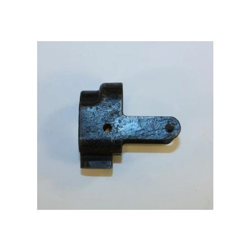 Arisaka Type 99 Bayonet Band