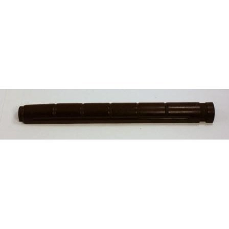 U.S. M14 Fiberglass Handguard