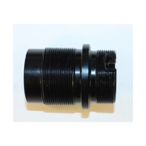 Wilkinson Arms Linda Barrel Support Sleeve