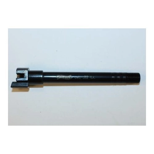 Walther Model P22 Barrel: 3.4"
