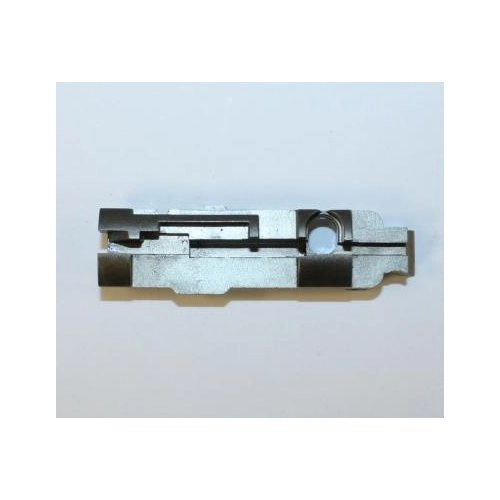 Walther Model P22 Breech Block