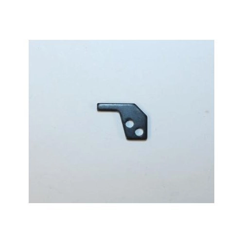 Walther Model P22 Ejector: .100"