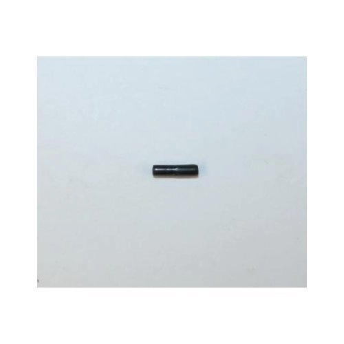 Walther Model P22 Extractor Pin