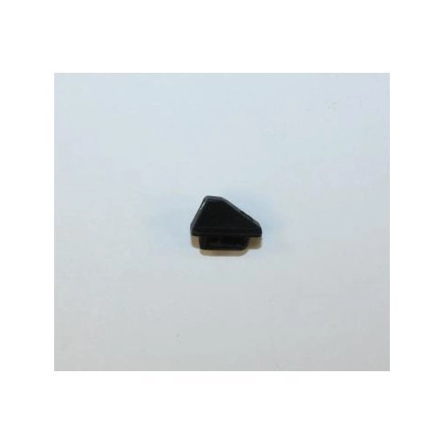 Walther Model P22 Front Sight: #3