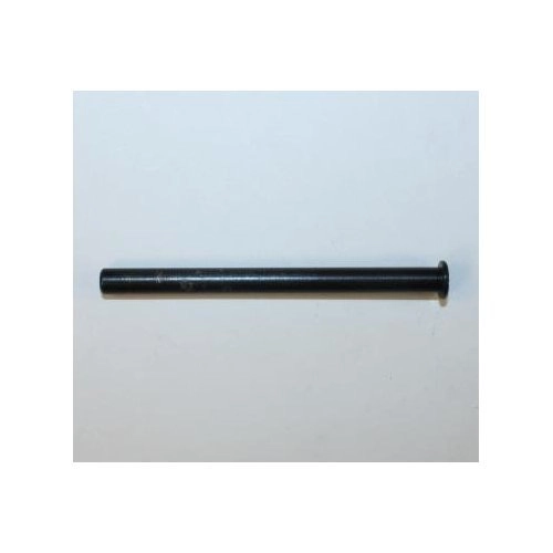 Walther Model P22 Recoil Spring Guide Rod