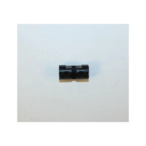 Walther Model P22 Safety Block