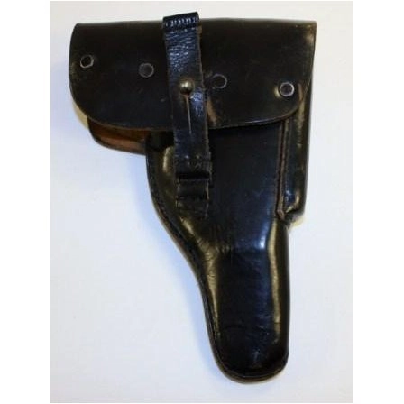 Walther P38/P1 Post War Holster