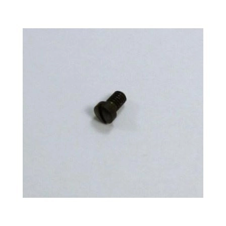 Westernfield 740 Forend Tip Tenon Screw