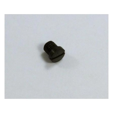 Westernfield 740 Trigger Plate Support Screw