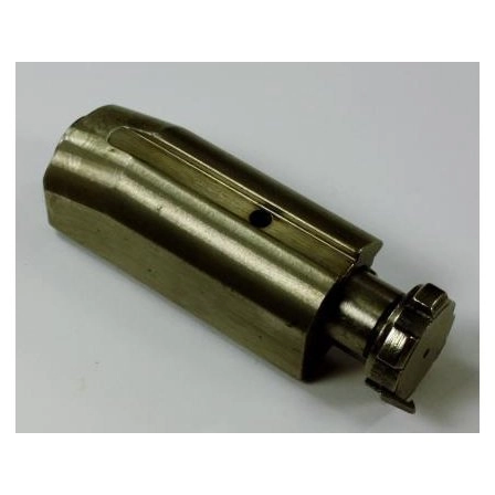 Winchester 1200 Bolt & Carrier Assy. 12ga. Type II