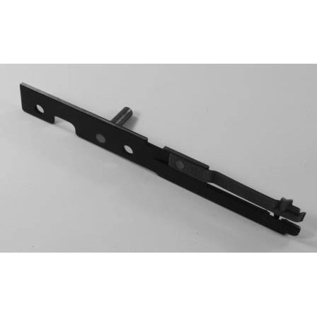 Winchester 1200 Slide Support RH: 16ga