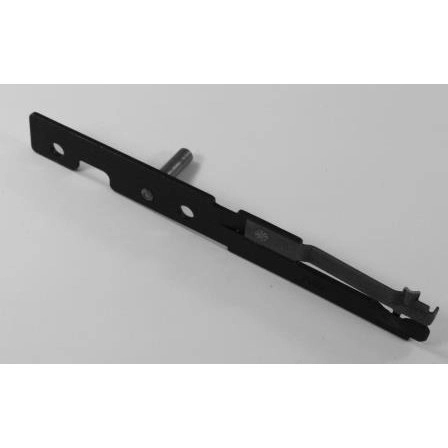 Winchester 1200 Slide Support RH: 20ga