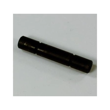 Winchester 1200 Trigger Guard Pin