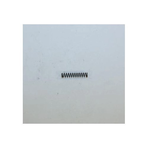 Ruger Factory Bolt Stop Plunger Spring For Mark II & III Pistols – MK2, MK3, MKII, MKIII