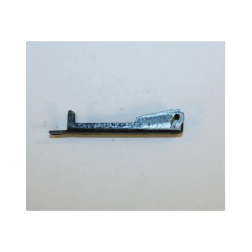 Winchester Model 74 Timing Rocker
