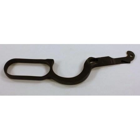 Winchester Model 94 Post 1964 Finger Lever