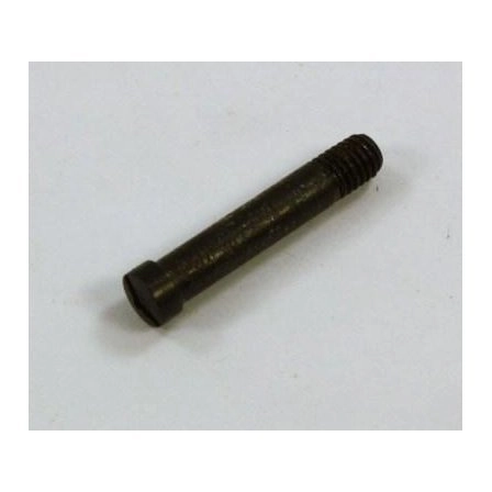 Winchester Model 94 Post 1964 Link Screw
