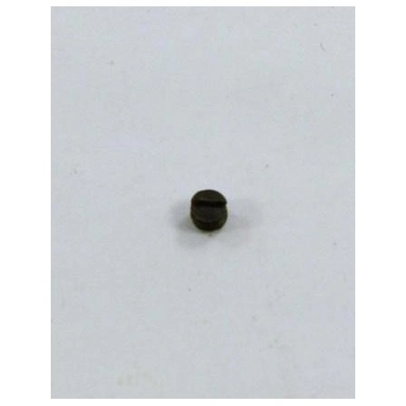 Winchester Model 94 Post 1964 Receiver Sight Plug Screw