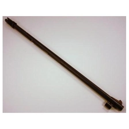 Winchester Model 190 Barrel Assy. Type II