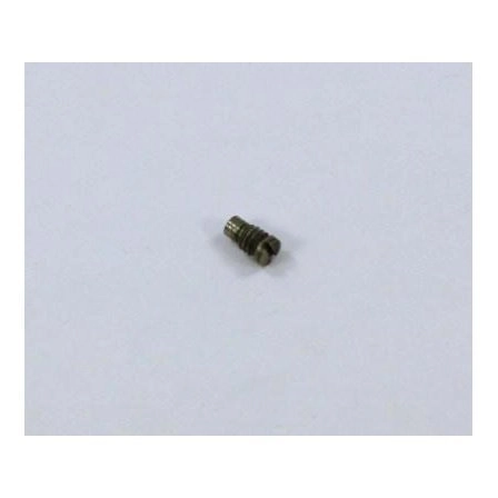 Winchester Model 97 Firing Pin Lock Screw