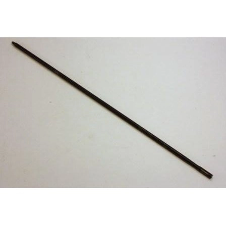 Yugoslavian Mod 24/47 Cleaning Rod