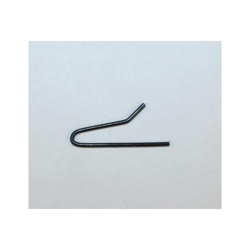 SCCY Model CPX-2 Slide Hold Spring