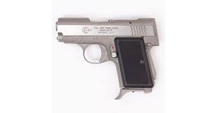 AMT Gun Parts
