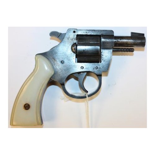 Armsco Gun Parts